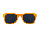 Blippy Shades