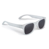 Starlight Shades