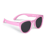 Popple Round Shades