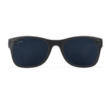 Bueller Shades