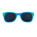 Zack Morris Shades