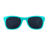 Goonies Shades