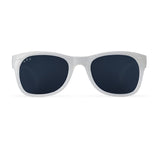 Starlight Shades