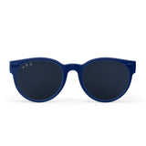 Simon Round Shades