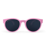 Popple Round Shades
