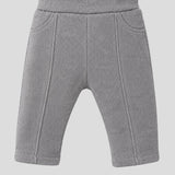 Choupette Smart Knitted Set