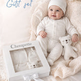 Choupette Unisex Gift Set