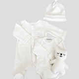 Choupette Unisex Gift Set