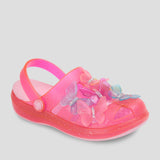 Shoes, pink (28)