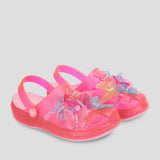 Shoes, pink (28)