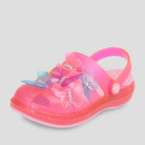 Shoes, pink (28)