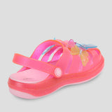 Shoes, pink (28)