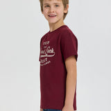 Choupette Printed T-Shirt