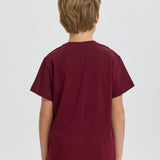 Choupette Printed T-Shirt