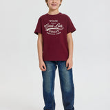 Choupette Printed T-Shirt