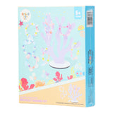 Aquatic Treasures Bracelet Making Kit