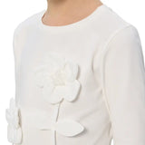 3-D-Decor-LS-Tee-ecru86-80