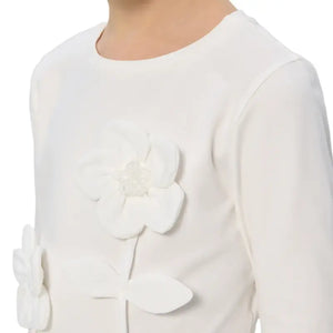 3-D-Decor-LS-Tee-ecru86-80
