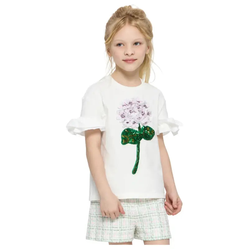 3-D-Decors-TShirt-white128-17