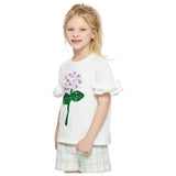 3-D-Decors-TShirt-white128-18