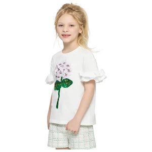 3-D-Decors-TShirt-white128-18