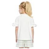 3-D-Decors-TShirt-white128-20