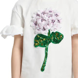 3-D-Decors-TShirt-white128-22
