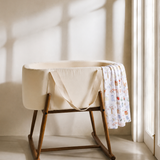 Japa Dilly Dally Swaddle Blanket