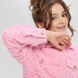T-Shirt, ecru(86)