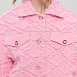 T-Shirt, ecru(86)