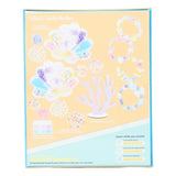 Aquatic Treasures Bracelet Making Kit