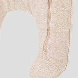 Choupette Warmed Overall Beige(62)