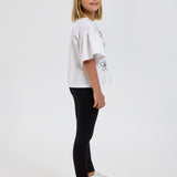 Choupette Comfortable Leggings