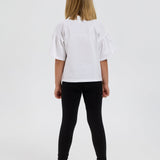Choupette Comfortable Leggings