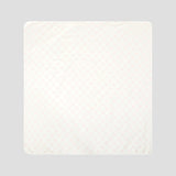 Choupette Bow Swaddling Blankets (2 Pieces)