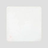 Choupette Bow Swaddling Blankets (2 Pieces)