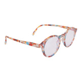 Izipizi Brown Stylish Sunglasses