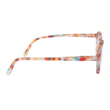 Izipizi Brown Stylish Sunglasses
