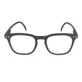 Izipizi Black Lightweight Sunglasses