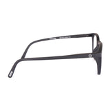 Izipizi Black Lightweight Sunglasses
