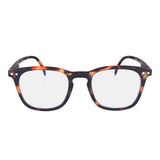 Izipizi Brown Summer Sunglasses
