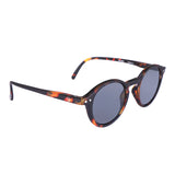 Izipizi Brown Protective Sunglasses