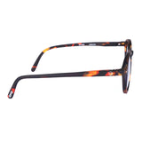 Izipizi Brown Protective Sunglasses