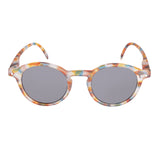 Izipizi Brown Comfort Fit Sunglasses