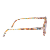 Izipizi Brown Comfort Fit Sunglasses