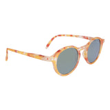 Izipizi Yellow Adventure Sunglasses