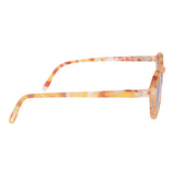 Izipizi Yellow Adventure Sunglasses