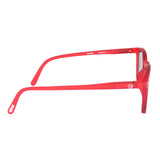 Izipizi Red Cool Look Sunglasses
