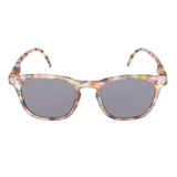 Izipizi Brown Sunblock Sunglasses