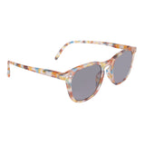 Izipizi Brown Sunblock Sunglasses